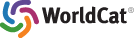 WorldCat logo