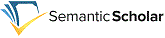 semantic scholar logo